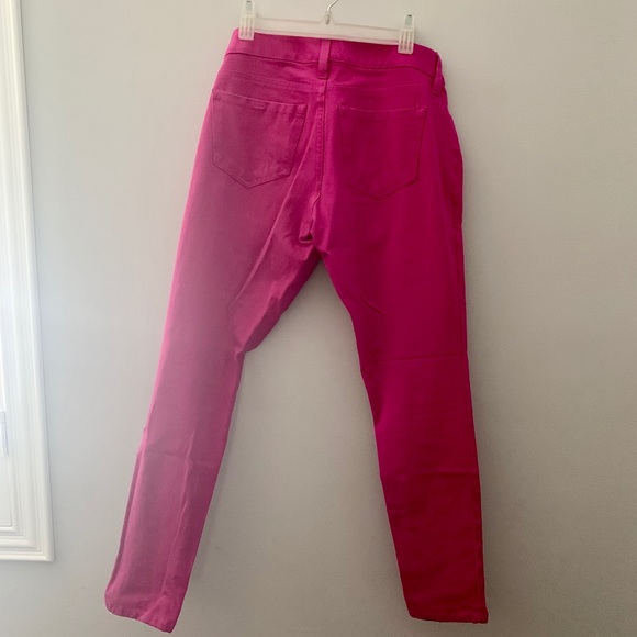 Banana Republic Pants - Picture 4 of 4